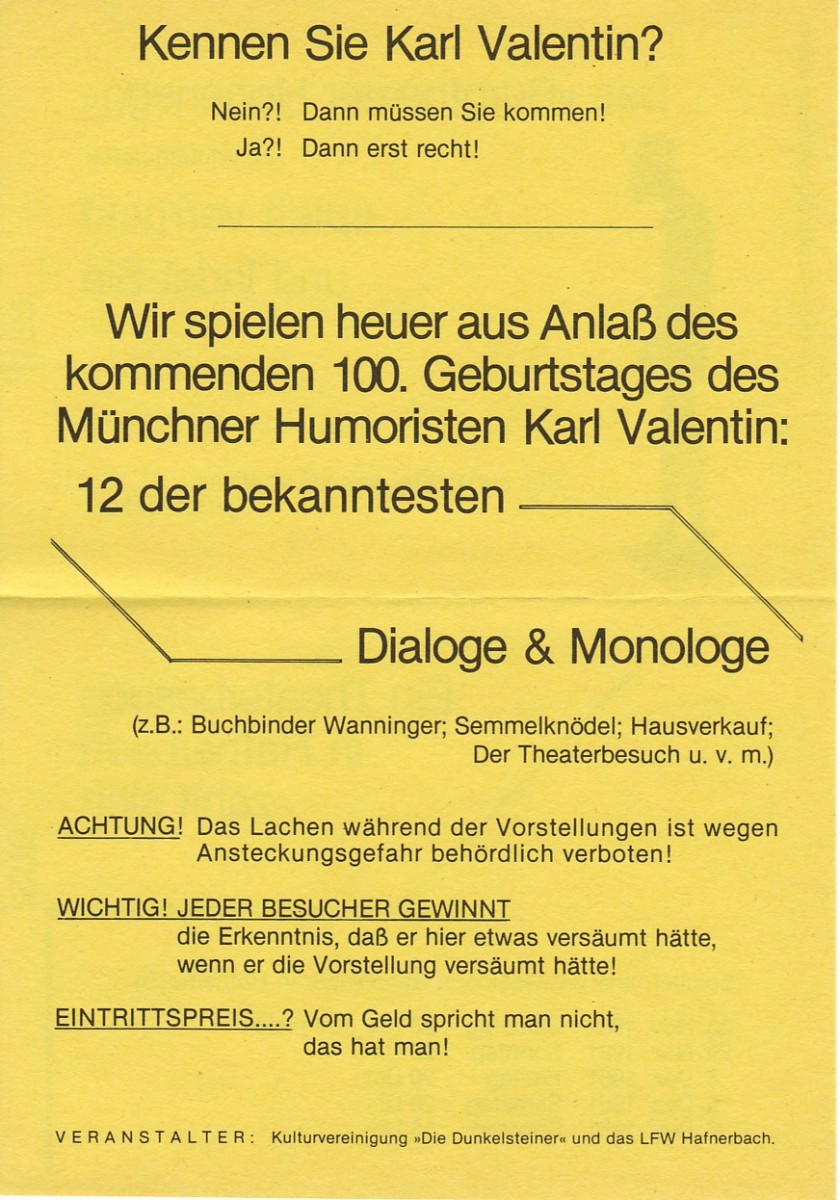 Flugblatt-Seite-2