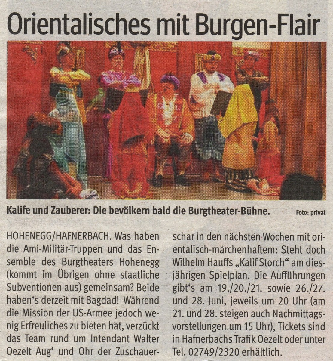 ZBezirkszeitung-15-07-2009