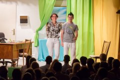Burgtheater-205