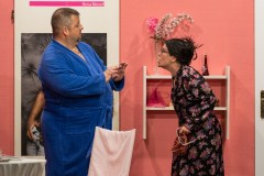 1_20190616183721_Burgtheater