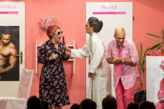 20190616175204_Burgtheater