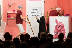 20190616175924_Burgtheater
