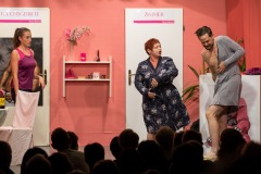 20190616184612_Burgtheater