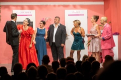 20190616191615_Burgtheater