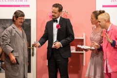 20190616191817_Burgtheater