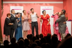 20190616193311_Burgtheater