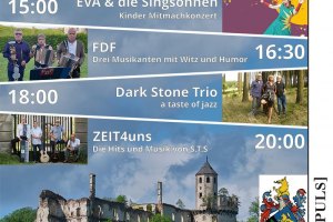 2020 Lange Nacht der Hohenegg