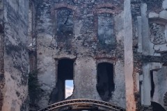 20210629_203538