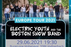 FPAC-EYConcertPosters_v3