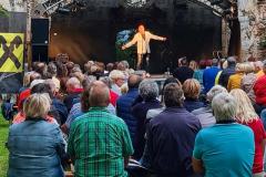 Goebel_001