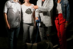 Goebel_003