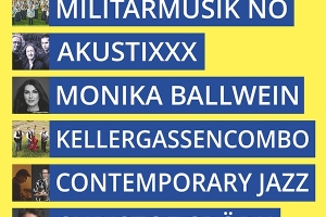 2022 Kulturtage