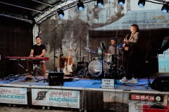 2022-08-12_AUSTROPOP-NIGHT-HOHENEGG-lq-10
