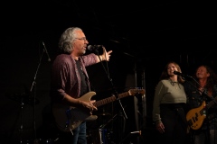 2022-08-12_AUSTROPOP-NIGHT-HOHENEGG-lq-106