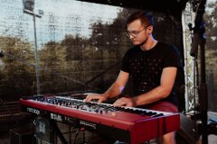 2022-08-12_AUSTROPOP-NIGHT-HOHENEGG-lq-11