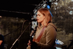 2022-08-12_AUSTROPOP-NIGHT-HOHENEGG-lq-13