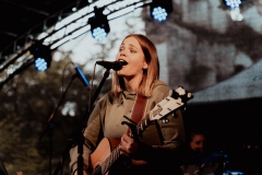 2022-08-12_AUSTROPOP-NIGHT-HOHENEGG-lq-15
