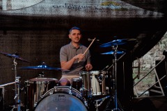 2022-08-12_AUSTROPOP-NIGHT-HOHENEGG-lq-2