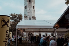 2022-08-12_AUSTROPOP-NIGHT-HOHENEGG-lq-25