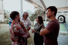 2022-08-12_AUSTROPOP-NIGHT-HOHENEGG-lq-29
