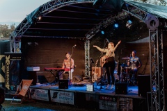 2022-08-12_AUSTROPOP-NIGHT-HOHENEGG-lq-34