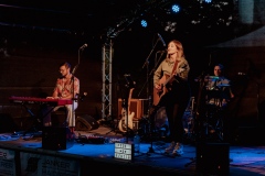 2022-08-12_AUSTROPOP-NIGHT-HOHENEGG-lq-36