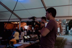 2022-08-12_AUSTROPOP-NIGHT-HOHENEGG-lq-39