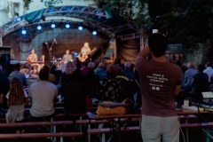 2022-08-12_AUSTROPOP-NIGHT-HOHENEGG-lq-41