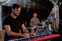 2022-08-12_AUSTROPOP-NIGHT-HOHENEGG-lq-5