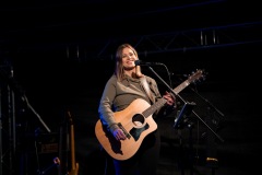 2022-08-12_AUSTROPOP-NIGHT-HOHENEGG-lq-52