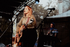 2022-08-12_AUSTROPOP-NIGHT-HOHENEGG-lq-6