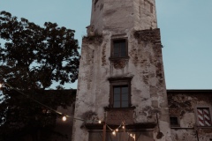2022-08-12_AUSTROPOP-NIGHT-HOHENEGG-lq-63