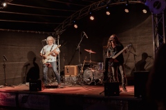 2022-08-12_AUSTROPOP-NIGHT-HOHENEGG-lq-76