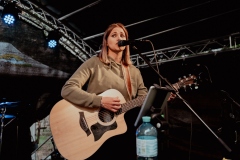 2022-08-12_AUSTROPOP-NIGHT-HOHENEGG-lq