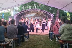 DJI_20230624_205241_106