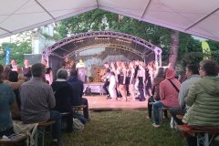 DJI_20230624_205247_109