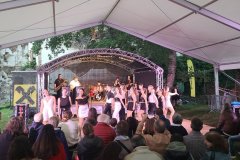 DJI_20230624_205259_110