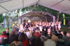 DJI_20230624_205307_112