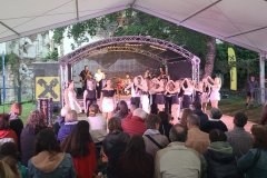 DJI_20230624_205312_113