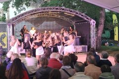 DJI_20230624_205317_114