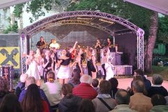 DJI_20230624_205324_115