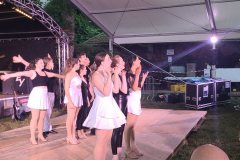 DJI_20230624_205345_117