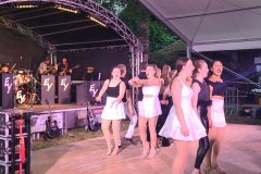 DJI_20230624_205352_119