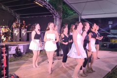 DJI_20230624_205355_120