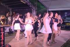 DJI_20230624_205356_121