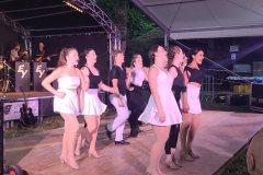 DJI_20230624_205359_122