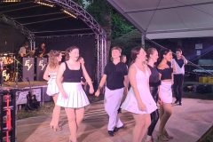 DJI_20230624_205402_123