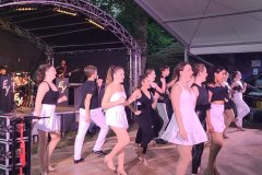 DJI_20230624_205404_124