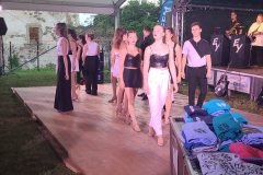 DJI_20230624_205443_126