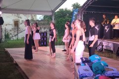 DJI_20230624_205447_127